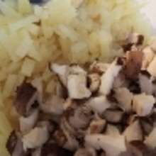 万能 肉味噌 レシピ 作り方 By うろちょろ 楽天レシピ 万能 肉味噌 レシピ 作り方 By うろちょろ 楽天レシピ